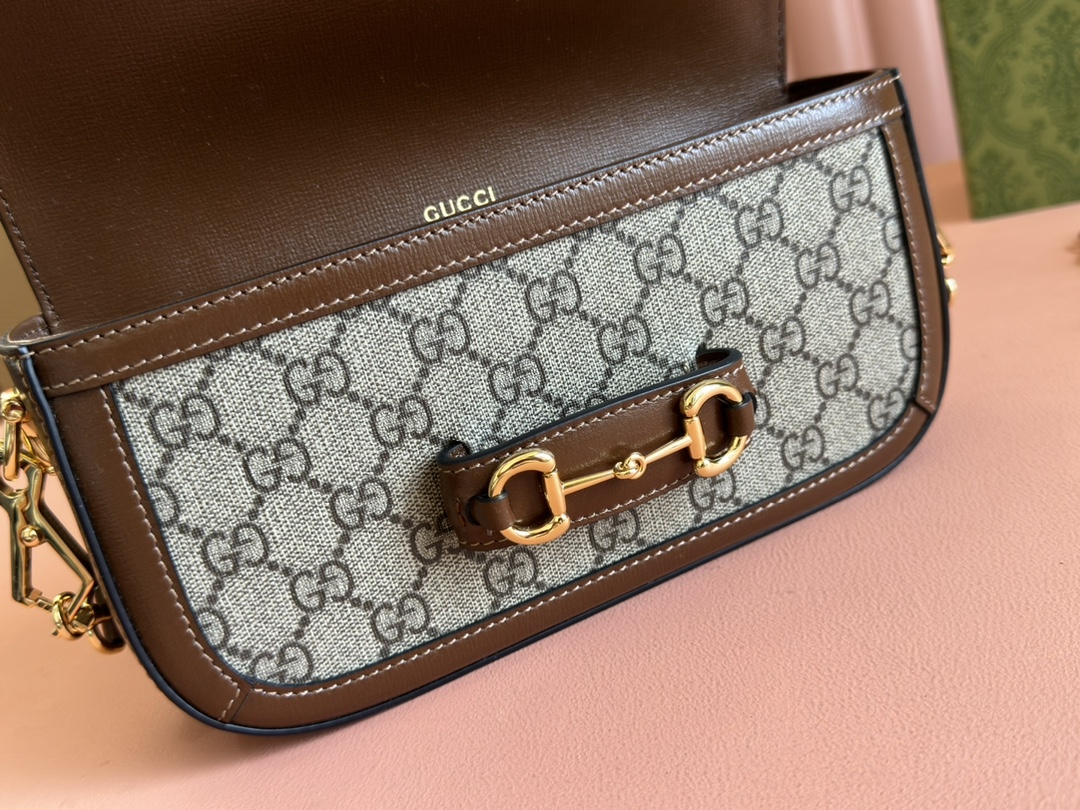 Gucci Satchel Bags